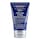 Facial Fuel Daily Energizing Moisture - Idratante viso energizzante per l'uomo