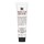 Lip Balm #1 - Bálsamo Labial 
