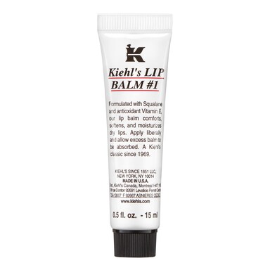 Entdecke das Produkt