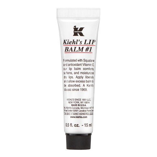 KIEHL'S SINCE 1851 - Lip Balm #1