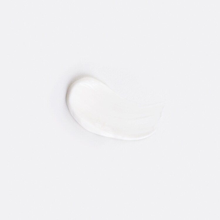 Midnight Recovery Eye - Crema de Contorno de Ojos