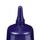 Midnight Recovery Eye - Crema de Contorno de Ojos