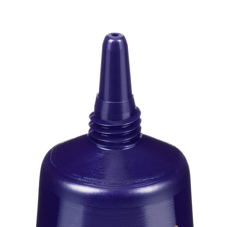 Midnight Recovery Eye - Crema de Contorno de Ojos