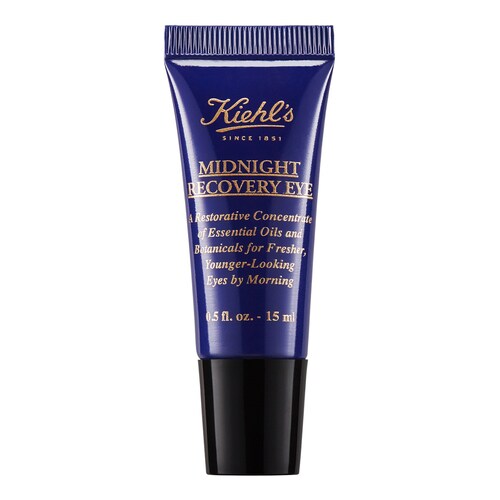 KIEHL'S SINCE 1851 - Midnight Recovery