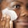 Rare Earth Deep Pore Daily Cleanser - Limpiador Facial 