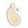 Nightly Refining Micro-Peel Concentrate - Gommage micro-peeling de nuit