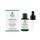 Nightly Refining Micro-Peel Concentrate - Gommage micro-peeling de nuit