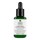 Nightly Refining Micro-Peel Concentrate - Exfoliante Facial Nocturno  