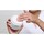 Olive Fruit Oil Deeply Repairative Hair Mask - Masque réparateur pour cheveux
