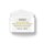 Olive Fruit Oil Deeply Repairative Hair Mask - Masque réparateur pour cheveux
