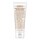 Pineapple Papaya Facial Scrub - Gommage à la papaye et l'ananas pour le visage
