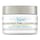 Kiehl's Rare Earth - Máscara Facial