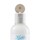 Rare Earth Pore Refining Tonic - Tónico Facial Poros 