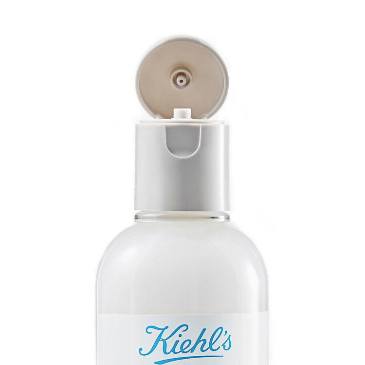 Rare Earth Pore Refining Tonic - Tónico Facial Poros 