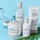 Rare Earth Pore Refining Tonic - Tónico Facial Poros 
