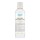 Rare Earth Pore Refining Tonic - Tonico Viso astringente