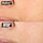 Super Multi-Corrective Cream - Crema Reafirmante Multi-correctora