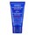 kiehl's white eagle - Creme de barbear