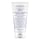 Ultimate Strength Hand Salve - Κρέμα χεριών