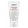Kiehl´s Ultra Facial - Gel Limpeza
