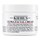 Kiehl's ultra facial - Creme