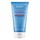 Ultra Facial Oil-Free Cleanser - Limpiador Facial Oil Free