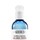 Ultra Facial Oil-Free Toner - Tonique sans corps gras