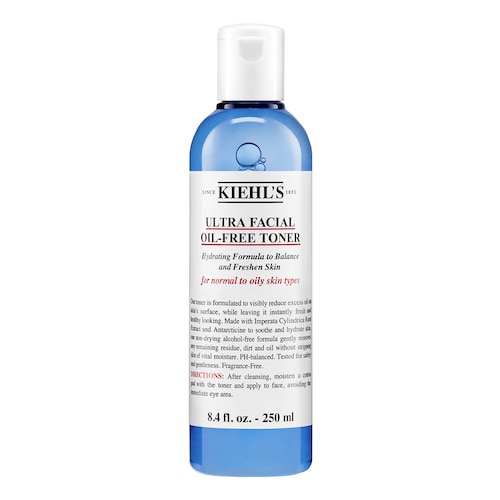 Découvrir le produit