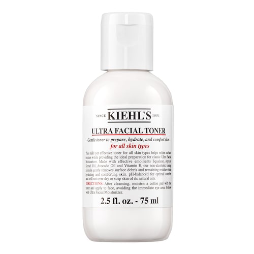 KIEHL'S SINCE 1851 - Ultra Facial Toner