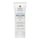 Ultra Light Daily UV Defense - Gel crème solaire visage quotidien SPF 50 PA++++