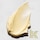 Creme De Coprs - Whipped Body Butter