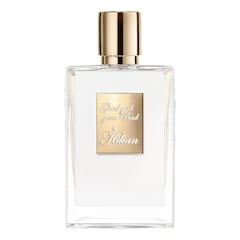 Good Girl Gone Bad - Eau de Parfum, KILIAN PARIS