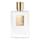 Good Girl Gone Bad - Eau de Parfum