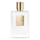 Good girl gone bad by Kilian Extrême - Eau de Parfum