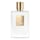 Woman in Gold - Woda perfumowana