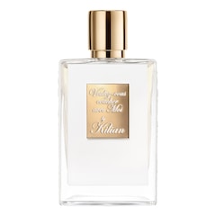 Voulez-vous coucher avec moi - Eau de Parfum, KILIAN PARIS