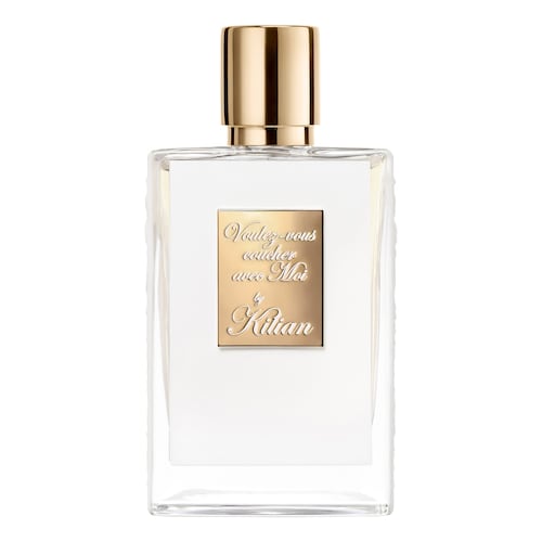KILIAN PARIS - Voulez-vous coucher avec moi