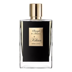 Straight to heaven, white cristal - Eau de Parfum, KILIAN PARIS