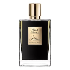 Black Phantom - Eau de Parfum, KILIAN PARIS