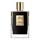 Black Phantom - Eau de Parfum