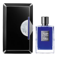 Moonlight in Heaven - Coffret Eau de Parfum, KILIAN PARIS