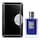 Moonlight in Heaven - Coffret Eau de Parfum