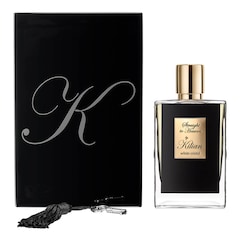 Straight to Heaven, white cristal - Coffret Eau de Parfum, KILIAN PARIS