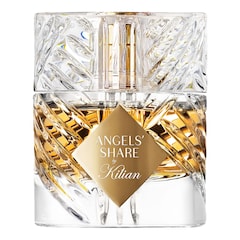 Angel's Share - Eau de Parfum, KILIAN PARIS