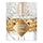 Angels' Share - Eau de Parfum