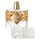 Angels' Share - Eau de Parfum