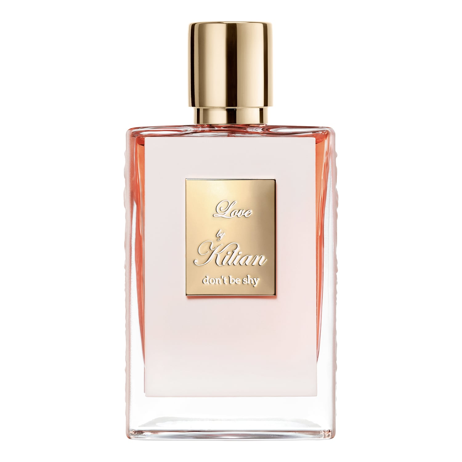 Kilian Paris Love, don't be shy - Eau de Parfum