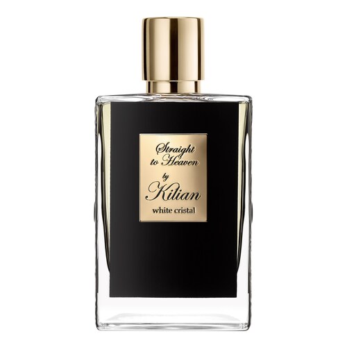 KILIAN PARIS - Straight to heaven, white cristal