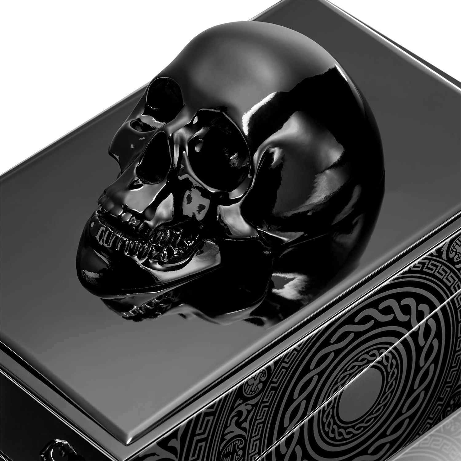 BLACK PHANTOM EDP | KILIAN PARIS ≡ SEPHORA