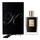 Straight to Heaven, white cristal - Coffret Eau de Parfum